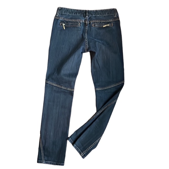 Express Stella jeans - Picture 6 of 9